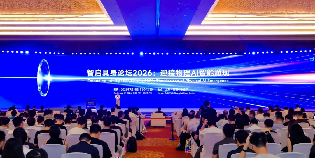 IM电竞-都想赶超她？卡萨帝：寸土必争，又辟新天地
