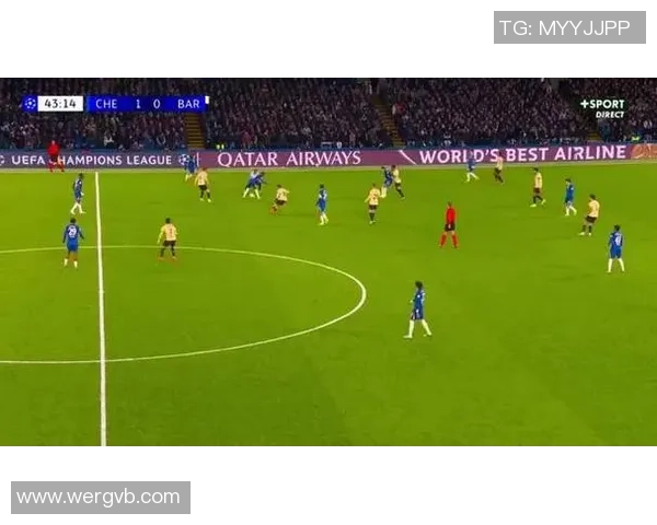 7月23日巴塞罗那与切尔西友谊赛精彩录像回顾与分析