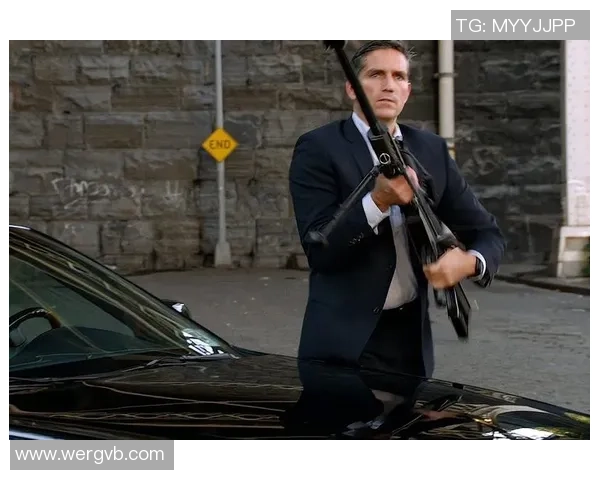 安山小绿人与首尔衣恋激情对决比分直播全程追踪与精彩回顾